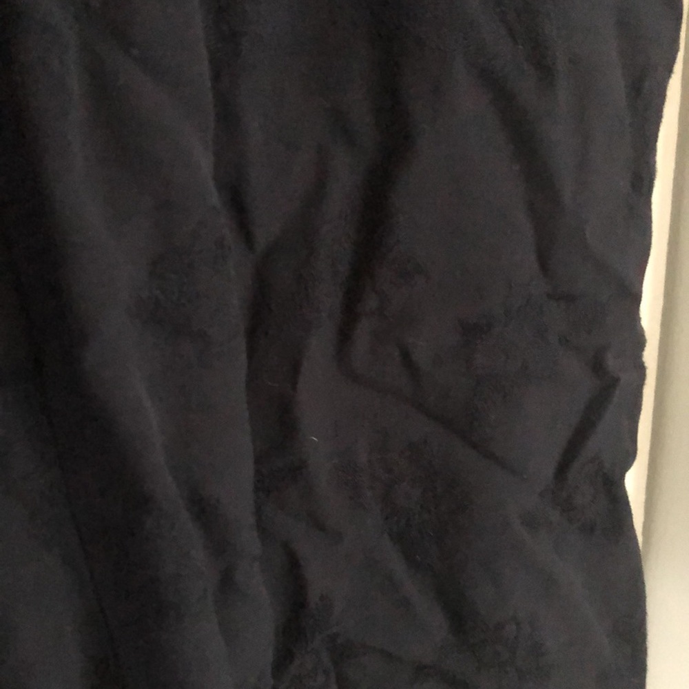 Loft Romper - Picture 3 of 5